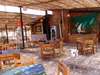 Desert Rose Resort 